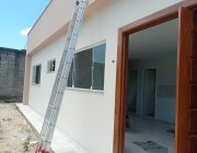 13ª CASA EM RESIDENCIAL CENTRO DA SERRA- SERRA 