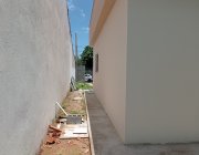 13ª CASA EM RESIDENCIAL CENTRO DA SERRA- SERRA 
