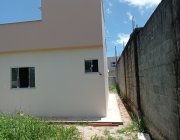 13ª CASA EM RESIDENCIAL CENTRO DA SERRA- SERRA 