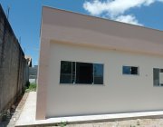 13ª CASA EM RESIDENCIAL CENTRO DA SERRA- SERRA 