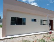 13ª CASA EM RESIDENCIAL CENTRO DA SERRA- SERRA 