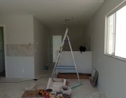 13ª CASA EM RESIDENCIAL CENTRO DA SERRA- SERRA 