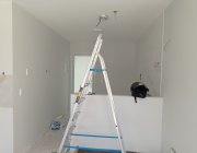 13ª CASA EM RESIDENCIAL CENTRO DA SERRA- SERRA 