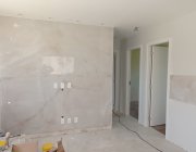 13ª CASA EM RESIDENCIAL CENTRO DA SERRA- SERRA 