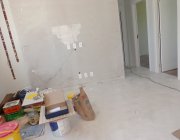 13ª CASA EM RESIDENCIAL CENTRO DA SERRA- SERRA 
