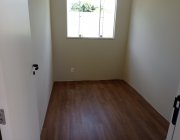 13ª CASA EM RESIDENCIAL CENTRO DA SERRA- SERRA 