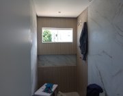 13ª CASA EM RESIDENCIAL CENTRO DA SERRA- SERRA 