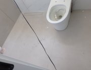 13ª CASA EM RESIDENCIAL CENTRO DA SERRA- SERRA 