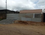 13ª CASA EM RESIDENCIAL CENTRO DA SERRA- SERRA 