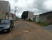 13ª CASA EM RESIDENCIAL CENTRO DA SERRA- SERRA 