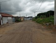 13ª CASA EM RESIDENCIAL CENTRO DA SERRA- SERRA 