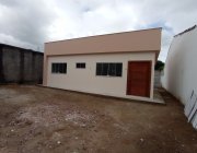 13ª CASA EM RESIDENCIAL CENTRO DA SERRA- SERRA 