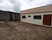 13ª CASA EM RESIDENCIAL CENTRO DA SERRA- SERRA 