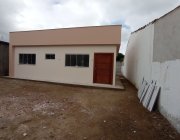 13ª CASA EM RESIDENCIAL CENTRO DA SERRA- SERRA 
