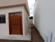 13ª CASA EM RESIDENCIAL CENTRO DA SERRA- SERRA 