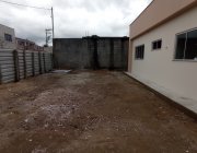 13ª CASA EM RESIDENCIAL CENTRO DA SERRA- SERRA 