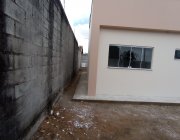13ª CASA EM RESIDENCIAL CENTRO DA SERRA- SERRA 