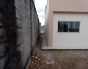 13ª CASA EM RESIDENCIAL CENTRO DA SERRA- SERRA 