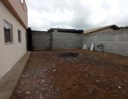 13ª CASA EM RESIDENCIAL CENTRO DA SERRA- SERRA 