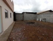 13ª CASA EM RESIDENCIAL CENTRO DA SERRA- SERRA 