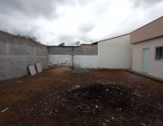 13ª CASA EM RESIDENCIAL CENTRO DA SERRA- SERRA 