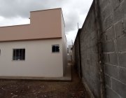13ª CASA EM RESIDENCIAL CENTRO DA SERRA- SERRA 