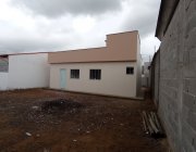 13ª CASA EM RESIDENCIAL CENTRO DA SERRA- SERRA 
