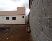13ª CASA EM RESIDENCIAL CENTRO DA SERRA- SERRA 