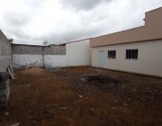 13ª CASA EM RESIDENCIAL CENTRO DA SERRA- SERRA 