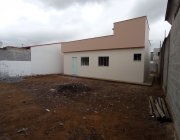 13ª CASA EM RESIDENCIAL CENTRO DA SERRA- SERRA 