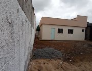 13ª CASA EM RESIDENCIAL CENTRO DA SERRA- SERRA 