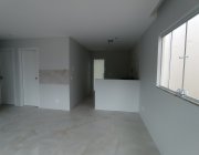 13ª CASA EM RESIDENCIAL CENTRO DA SERRA- SERRA 