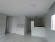 13ª CASA EM RESIDENCIAL CENTRO DA SERRA- SERRA 
