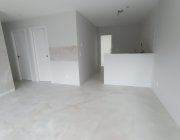 13ª CASA EM RESIDENCIAL CENTRO DA SERRA- SERRA 