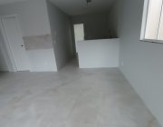 13ª CASA EM RESIDENCIAL CENTRO DA SERRA- SERRA 