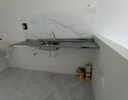 13ª CASA EM RESIDENCIAL CENTRO DA SERRA- SERRA 