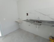 13ª CASA EM RESIDENCIAL CENTRO DA SERRA- SERRA 