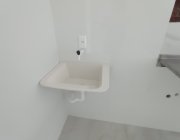 13ª CASA EM RESIDENCIAL CENTRO DA SERRA- SERRA 