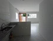 13ª CASA EM RESIDENCIAL CENTRO DA SERRA- SERRA 