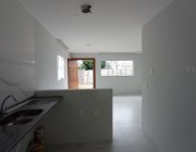 13ª CASA EM RESIDENCIAL CENTRO DA SERRA- SERRA 
