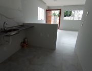 13ª CASA EM RESIDENCIAL CENTRO DA SERRA- SERRA 