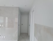 13ª CASA EM RESIDENCIAL CENTRO DA SERRA- SERRA 