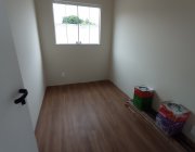 13ª CASA EM RESIDENCIAL CENTRO DA SERRA- SERRA 