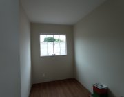 13ª CASA EM RESIDENCIAL CENTRO DA SERRA- SERRA 