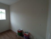 13ª CASA EM RESIDENCIAL CENTRO DA SERRA- SERRA 