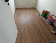 13ª CASA EM RESIDENCIAL CENTRO DA SERRA- SERRA 