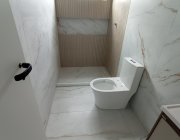 13ª CASA EM RESIDENCIAL CENTRO DA SERRA- SERRA 