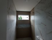 13ª CASA EM RESIDENCIAL CENTRO DA SERRA- SERRA 