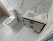 13ª CASA EM RESIDENCIAL CENTRO DA SERRA- SERRA 