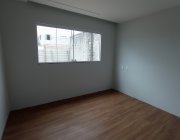 13ª CASA EM RESIDENCIAL CENTRO DA SERRA- SERRA 